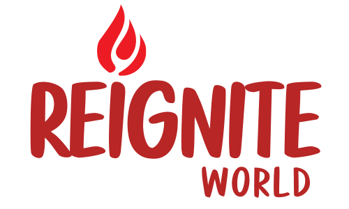 Reignite World